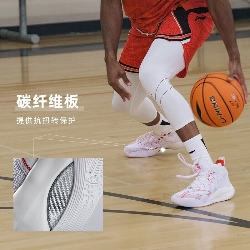 哪里可以找到关于篮球总决赛的训练资料_1