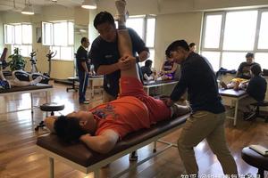 如何在篮球训练中有效使用理疗设备:两种方法的对比与推荐